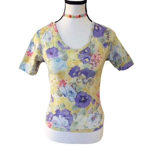 INDIE BOHO  3 PC. BUNDLE SZ. MEDIUM! JOHNNY WAS, EZA, ANTRHO SAJA SILK DRESS - Picture 3 of 8